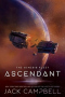 Ascendant