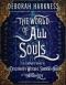 The World of All Souls 