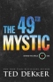 The 49th Mystic