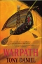 Warpath