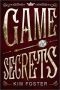 Game of Secrets