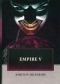 Empire V