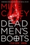 Dead Men's Boots