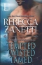 Tempted, Twisted, Tamed: The Dark Protectors Novellas