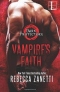 Vampire's Faith