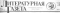 Литературная газета № 41 (5469), 13 октября 1993 г.