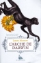 L'Arche de Darwin