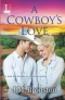 A Cowboy's Love