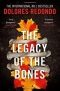 The Legacy of the Bones