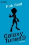 Galaxy Tunes®