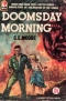 Doomsday Morning