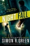 Night Fall