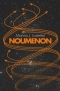 Noumenon