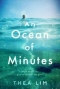 An Ocean of Minutes