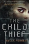 The Child Thief