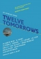 Twelve Tomorrows