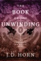 The Book of the Unwinding