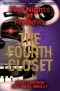 The Fourth Closet