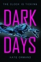 Dark Days