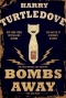 Bombs Away