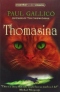 Thomasina