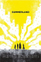 Summerland