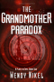 The Grandmother Paradox