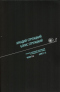 Полное собрание сочинений в тридцати трех томах. Том 11. 1967/1