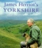 James Herriot's Yorkshire