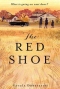 The Red Shoe