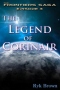 The Legend of Corinair