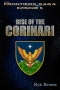 Rise of the Corinari