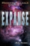 The Expanse