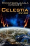 Celestia: CV-02