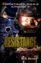 Resistance