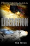 Liberation