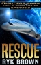 Rescue