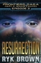 Resurrection