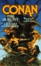 Conan the Outcast