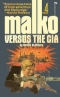 Versus the CIA