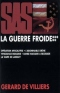 La Guerre froide. Tome 5