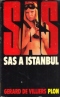 SAS à Istanbul