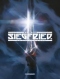 Siegfried