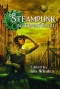 Steampunk International