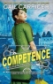 Competence