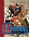 Подвиги самураев. Истории о легендарных японских воинах
