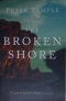 The Broken Shore