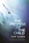 The Promise of the Child