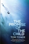 The Promise of the Child