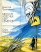 Вячеслав Прокопенко. Механик небесных сфер Семёнов. Ольга Федорченко. Прожиточный минимум